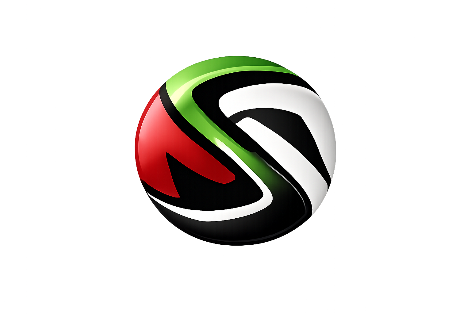 Solvagence logo